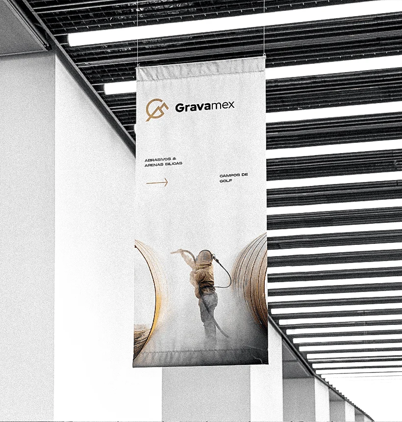 gravamex